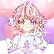 みあな♔てーふ🎻❄️🎹さんのアイコン画像