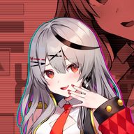 夜凪　リヤさんのアイコン画像