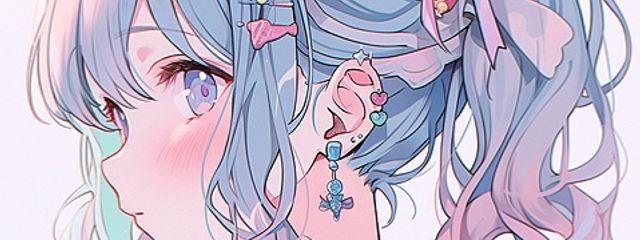 さゆりさんの壁紙画像