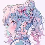 さゆりさんのアイコン画像