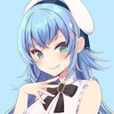 ウネア