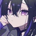 リーチェ