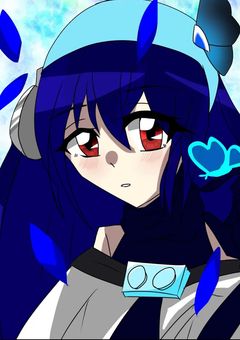 マンキン参加型設定