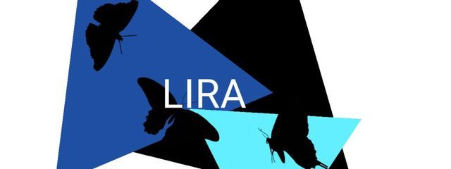 アマガミリラさんの壁紙画像