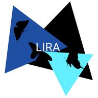 アマガミリラさんのアイコン画像