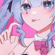 あめ🔰さんのアイコン画像