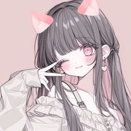 Runa🎀🥞さんのアイコン画像