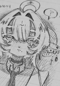 famの創作&落書き部屋