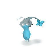 ひーなさんのアイコン画像
