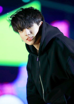 推しが家族になりました