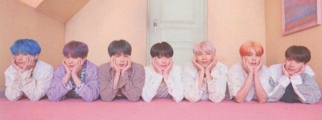 いちご🍓さんの壁紙画像