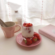 いちご🍓さんのアイコン画像