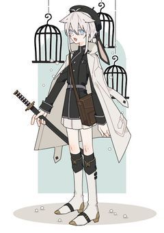 転生した少女は好き勝手に暴れまくる!