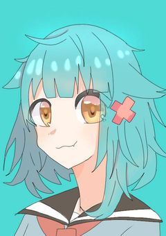 死んだら可愛い猫を貰ったので満喫しようかなって思った話