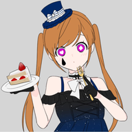 61号さんのアイコン画像