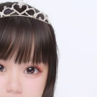 M.Mさんのアイコン画像
