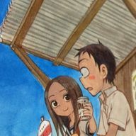 リリカさんのアイコン画像