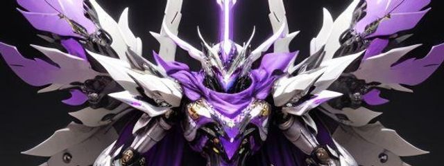 🦀📺ストリスさんの壁紙画像