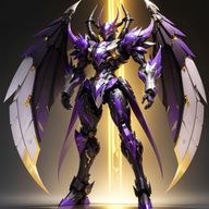 🦀📺ストリスさんのアイコン画像