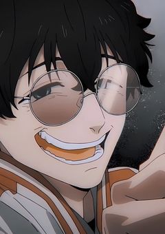 変わらぬひびが毎日来ることを願って