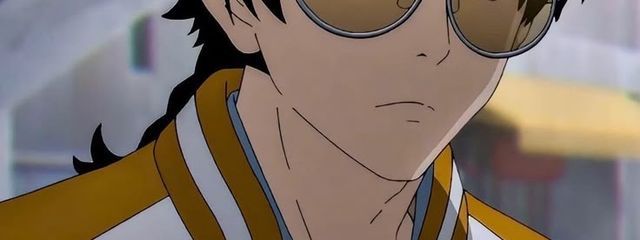 十亀 步 🐢 さんの壁紙画像