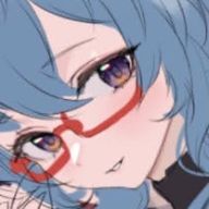 𖤐  ̖́-‬さんのアイコン画像