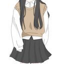 あなた