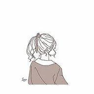 ☁️ﾚｳ☁️さんのアイコン画像
