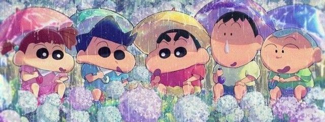 真悠子さんの壁紙画像