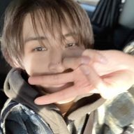 Kiraaさんのアイコン画像