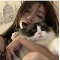 ❕さんのアイコン画像