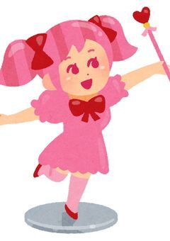 　劇場版 ・ 真 ・ ロリロリサスペンス　
