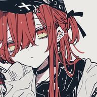 　一ノ瀬　さんのアイコン画像