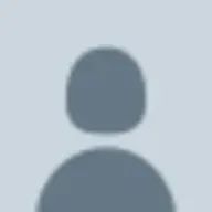 こげ日記さんのアイコン画像