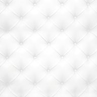 ♡ mmkj ♡さんのアイコン画像