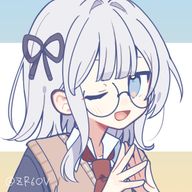 りんさんのアイコン画像