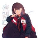 渡辺 あかり