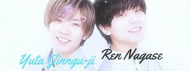 aina♔*°。・:+°さんの壁紙画像