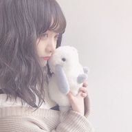 aina♔*°｡・:＋°さんのアイコン画像