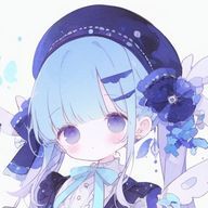 ☾𓂃⟡.·さんのアイコン画像