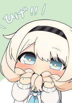 ホロライブに入ったら嫌われてる…？