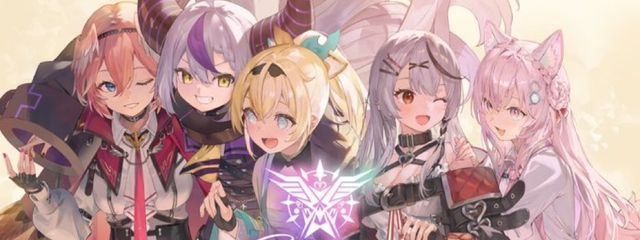 ちーずもちさんの壁紙画像