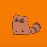 ちーずもちさんのアイコン画像