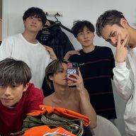 Momonaさんのアイコン画像