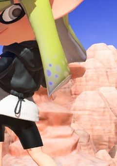 この恋はどうしたらいいのだろう？