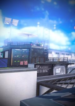 【少人数参加型】ある日僕らは「星になりたい」と願った。