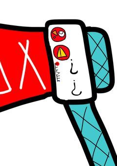 学校に居座る少女【創作部屋】