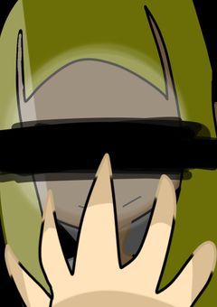 今日はどこをさがそうか。