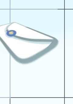 【創作団体】「霊の桃源郷」へようこそ！