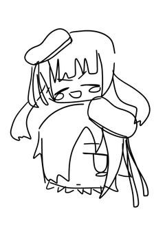 【創作部屋】管理者屋の日常